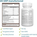 vegan-vanilla-collagen-protein-powder-ca-5.jpg