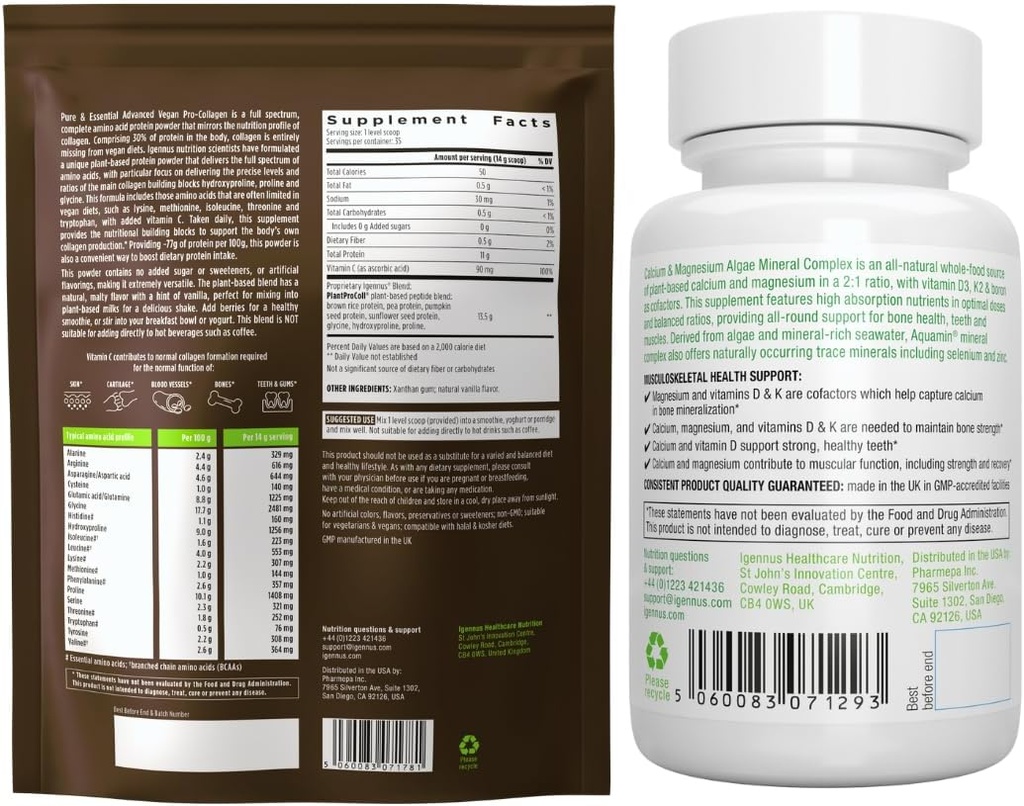 vegan-vanilla-collagen-protein-powder-ca-6.jpg