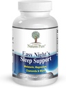 simply-natures-pure-easy-nights-sleep-su-6.jpg