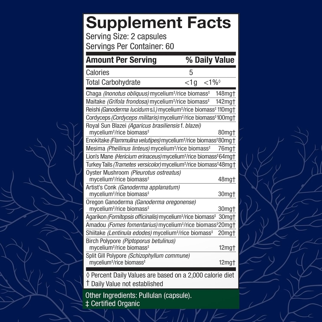 host-defense-mycommunity-capsules-120-co-2.jpg