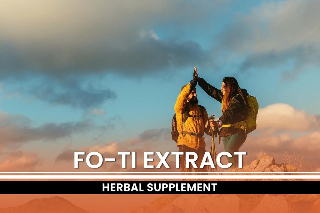 pure-original-ingredients-fo-ti-365-caps-5.jpg