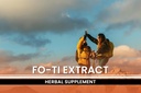 pure-original-ingredients-fo-ti-365-caps-5.jpg