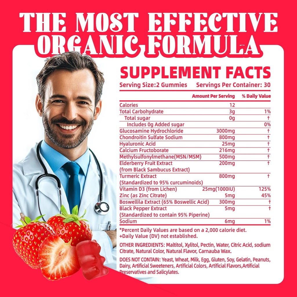 glucosamine-chondroitin-gummies-with-msm-2.jpg