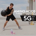 rsp-nutrition-aminolean-pre-workout-powd-4.jpg