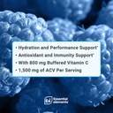 essential-elements-hydration-packets---b-5.jpg