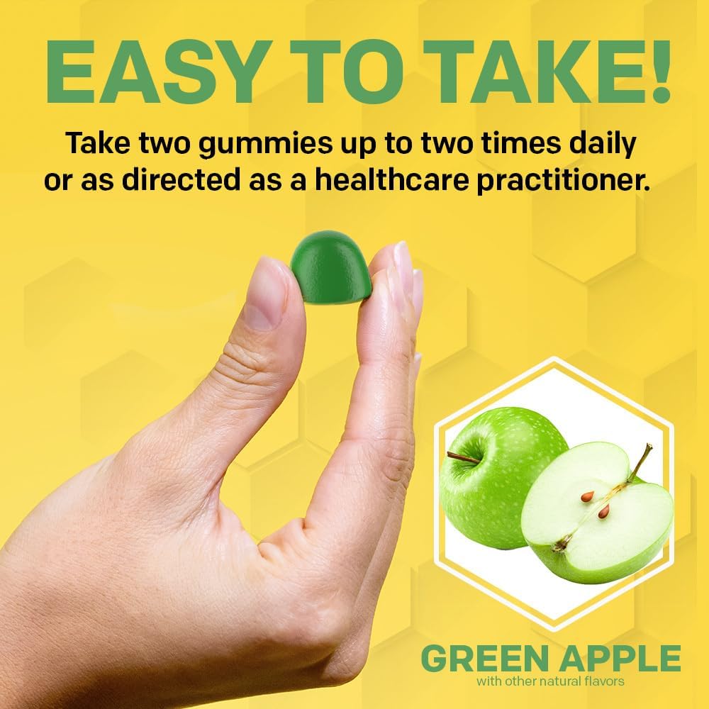 mood-magnesium-gummies---200mg-magnesium-4.jpg