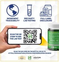 mood-magnesium-gummies---200mg-magnesium-6.jpg