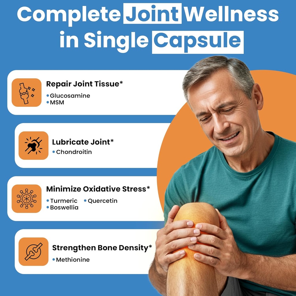 glucosamine-chondroitin-msm-with-turmeri-3.jpg