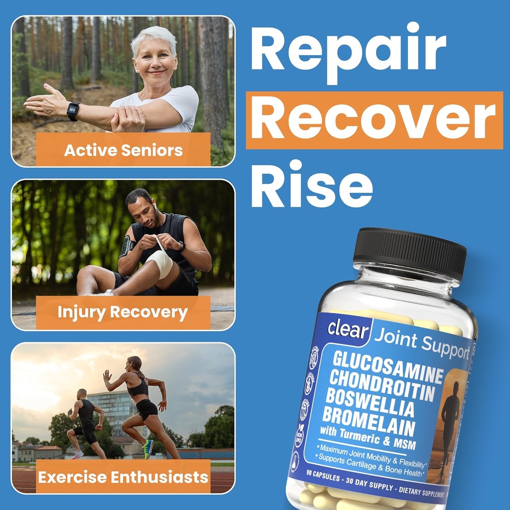 glucosamine-chondroitin-msm-with-turmeri-4.jpg