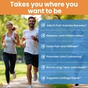 glucosamine-chondroitin-msm-with-turmeri-6.jpg