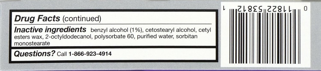 rite-aid-antifungal-ringworm-clotrimazol-3.jpg