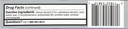 rite-aid-antifungal-ringworm-clotrimazol-3.jpg