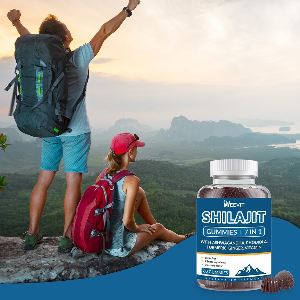 shilajit-gummies-sugar-free-shilajit-gum-2.jpg