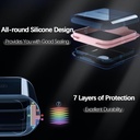 dubstar-pill-box---waterproof-portable-d-2.jpg