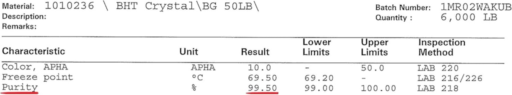 lifelink-bht-butylated-hydroxytoluene-25-2.jpg