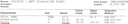 lifelink-bht-butylated-hydroxytoluene-25-2.jpg