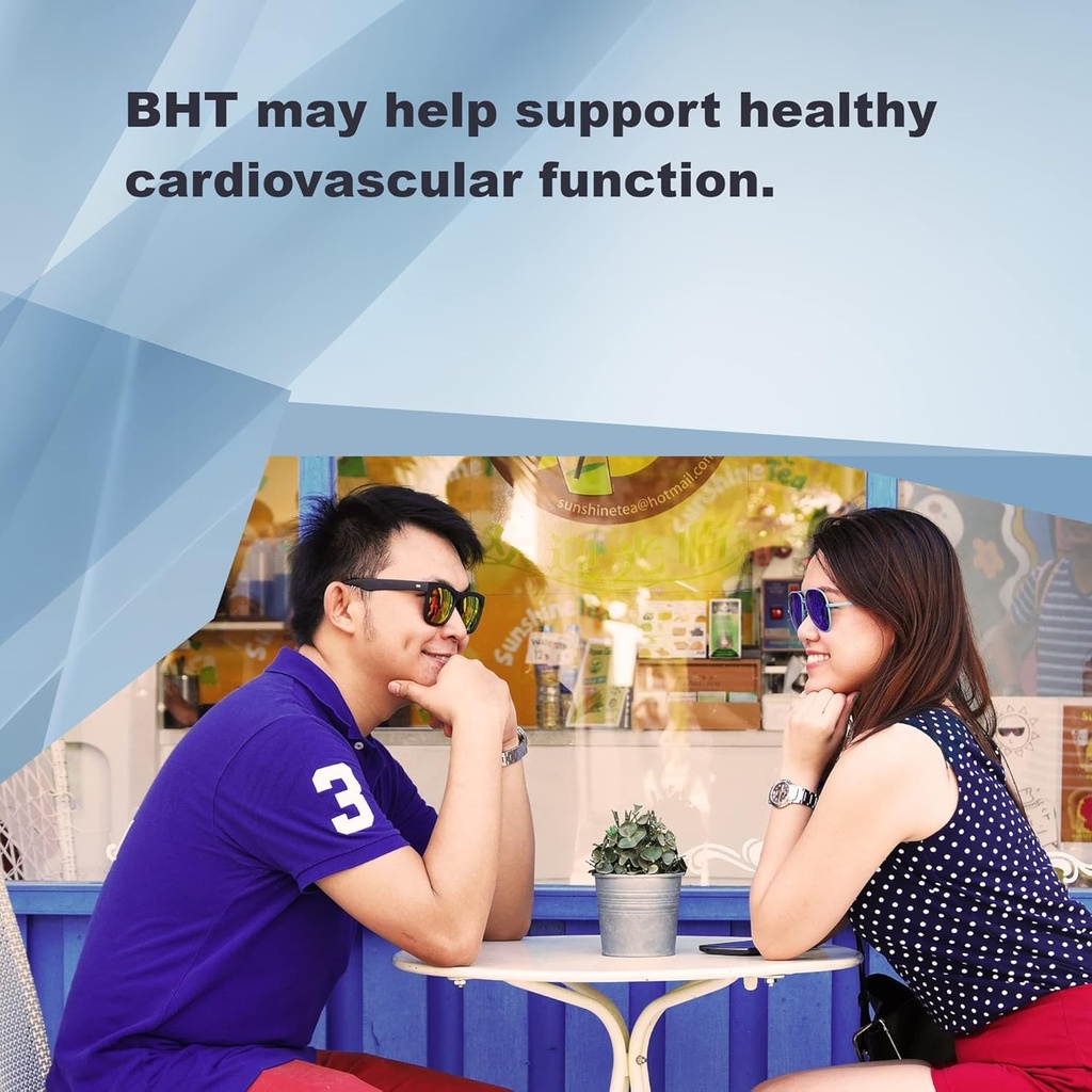lifelink-bht-butylated-hydroxytoluene-25-4.jpg