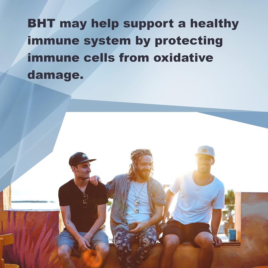 lifelink-bht-butylated-hydroxytoluene-25-5.jpg