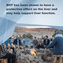 lifelink-bht-butylated-hydroxytoluene-25-6.jpg