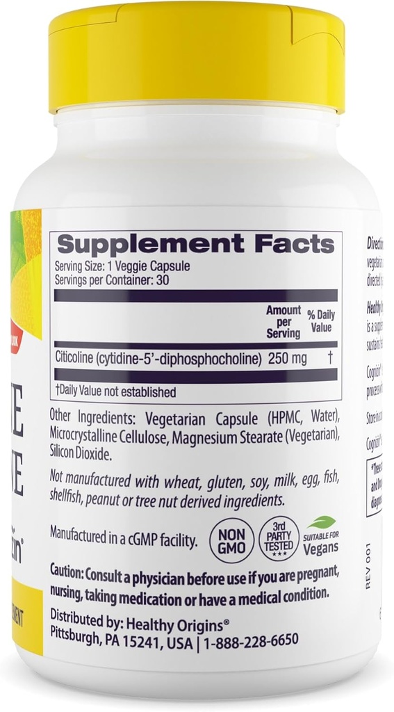 healthy-origins-cognizin-citicoline-250--2.jpg