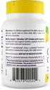 healthy-origins-cognizin-citicoline-250--3.jpg