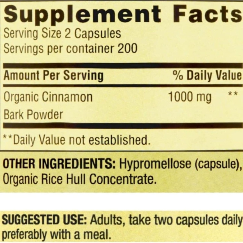 spring-valley-cinnamon-1000-mg-dietary-s-2.jpg