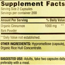 spring-valley-cinnamon-1000-mg-dietary-s-2.jpg