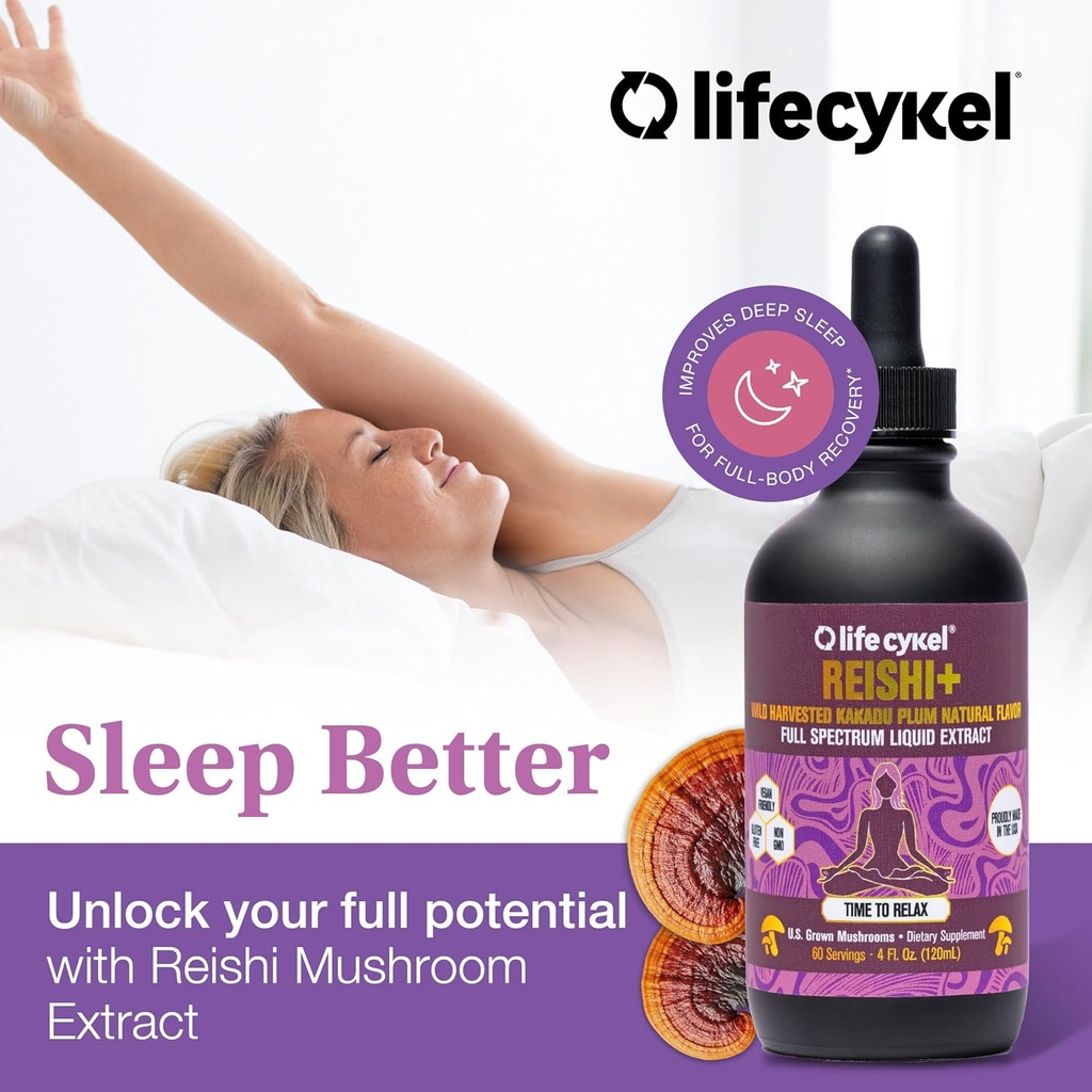 life-cykel---reishi-mushroom-extract-wit-2.jpg