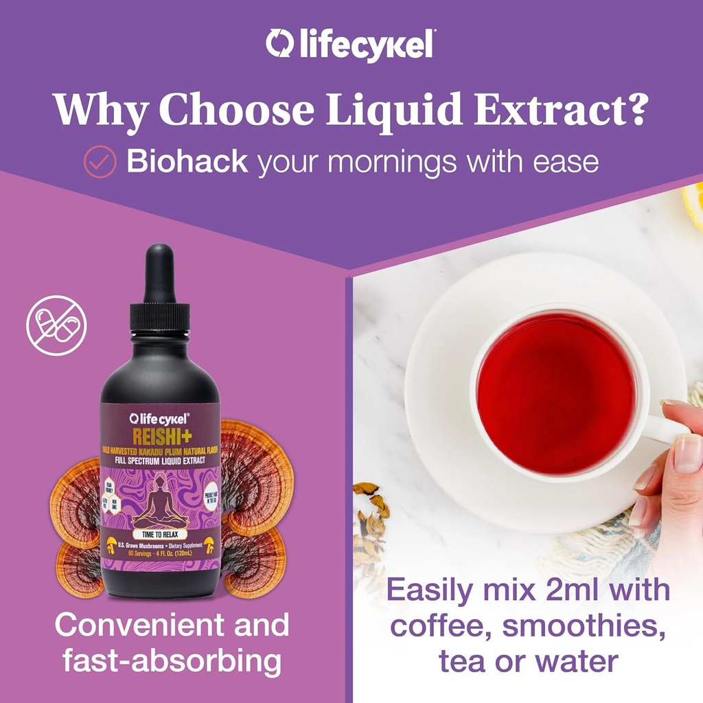 life-cykel---reishi-mushroom-extract-wit-3.jpg