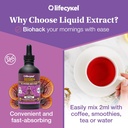 life-cykel---reishi-mushroom-extract-wit-3.jpg