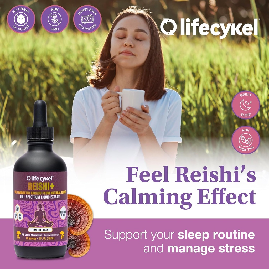 life-cykel---reishi-mushroom-extract-wit-6.jpg