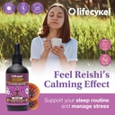 life-cykel---reishi-mushroom-extract-wit-6.jpg