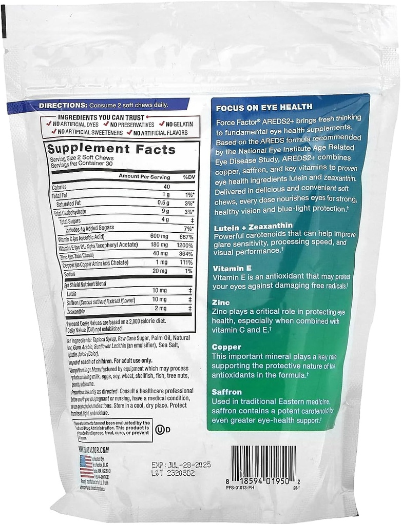 force-factor-areds2-eye-vitamins-with-lu-2.jpg
