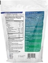 force-factor-areds2-eye-vitamins-with-lu-2.jpg