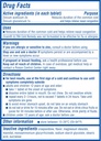zicam-ultra-cold-remedy-zinc-rapidmelts--6.jpg