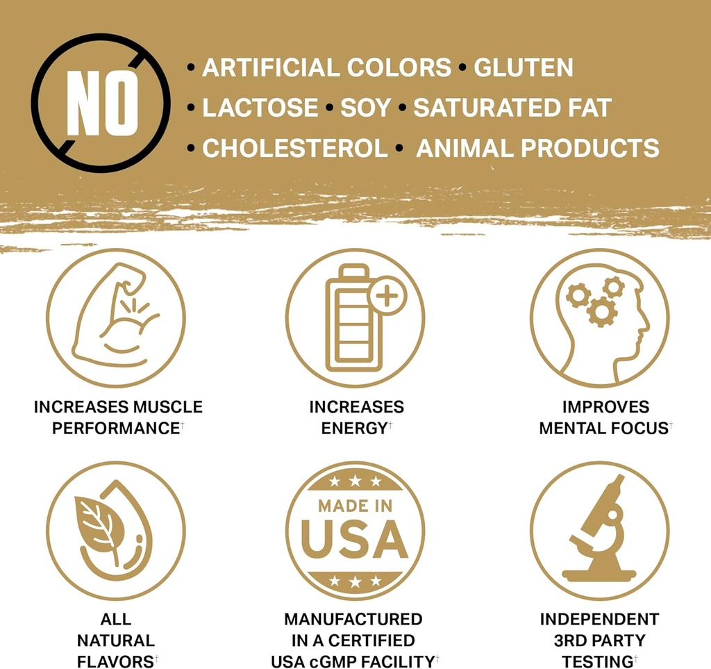 ambrosia-kinetic-organic-preworkout-mush-2.jpg