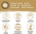 ambrosia-kinetic-organic-preworkout-mush-2.jpg
