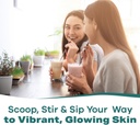 gobiotix-collagen-powder-supplement-with-2.jpg