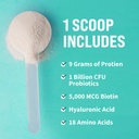 gobiotix-collagen-powder-supplement-with-3.jpg