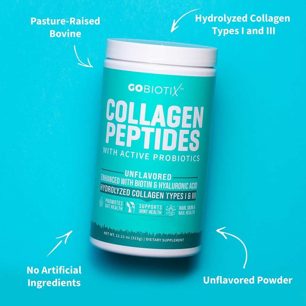 gobiotix-collagen-powder-supplement-with-4.jpg