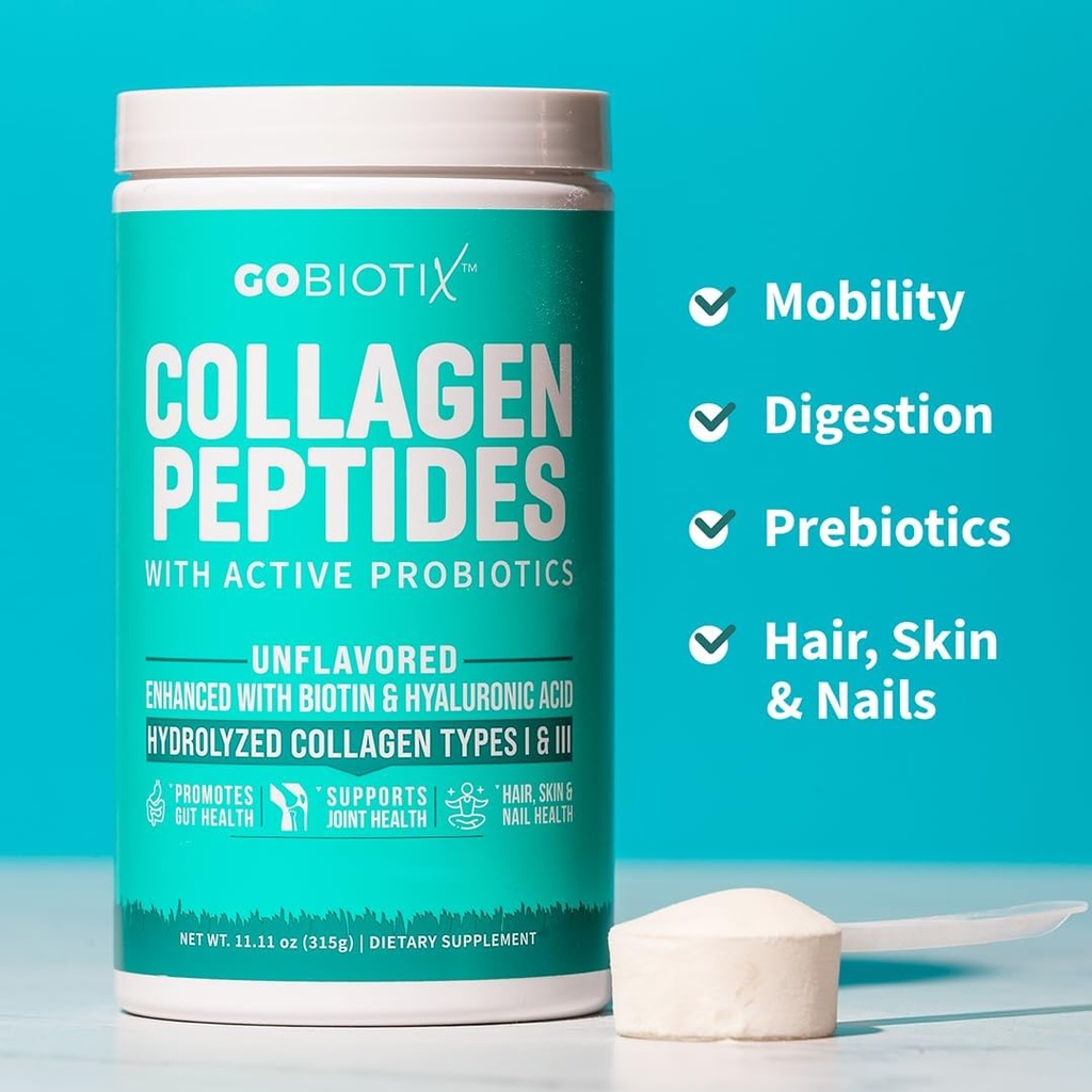 gobiotix-collagen-powder-supplement-with-6.jpg