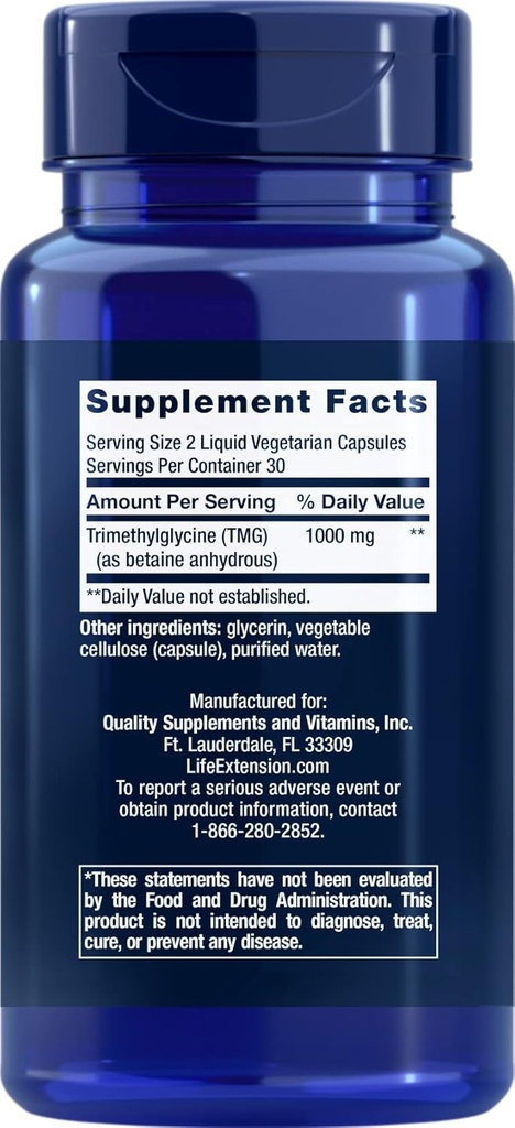 life-extension-tmg-liquid-vegetarian-cap-2.jpg