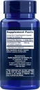 life-extension-tmg-liquid-vegetarian-cap-2.jpg