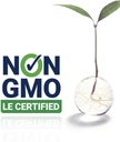 life-extension-tmg-liquid-vegetarian-cap-3.jpg