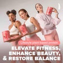 birdman-fitmingo-vegan-protein-powder-wi-5.jpg