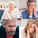 youth-tonic-natural-blood-pressure-suppo-2.jpg