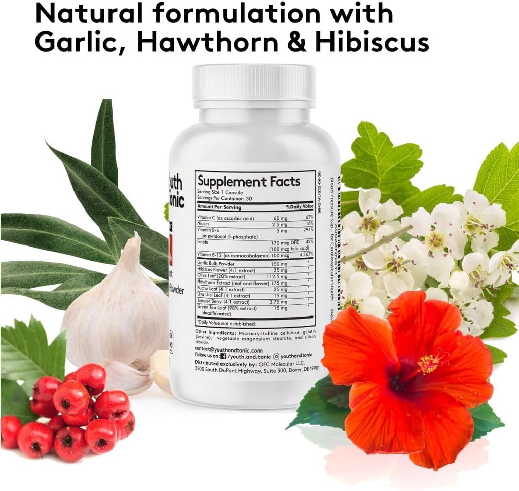 youth-tonic-natural-blood-pressure-suppo-5.jpg