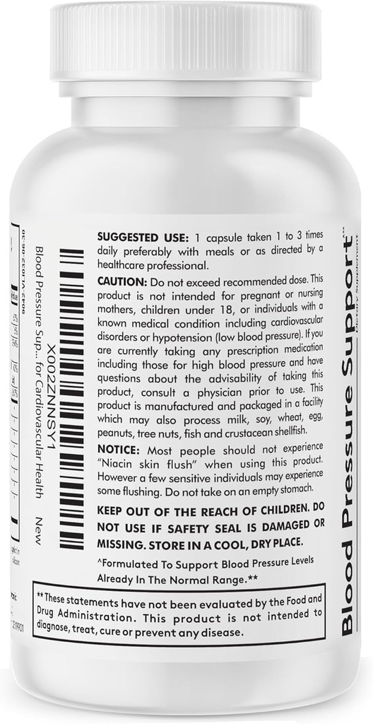 youth-tonic-natural-blood-pressure-suppo-6.jpg