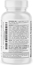 youth-tonic-natural-blood-pressure-suppo-6.jpg