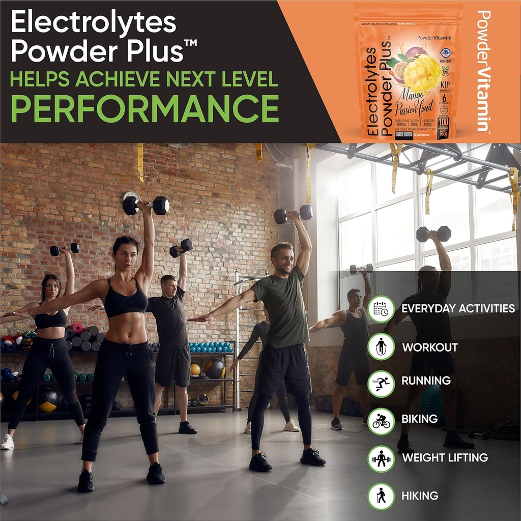 powdervitamin-electrolytes-powder-plus-1-3.jpg